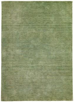 Design Loom Panorama 301x249