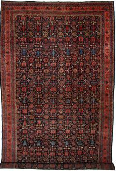 Bidjar Antik 721x423