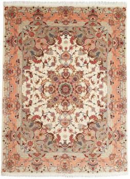 Tabriz 50Raj 200x147