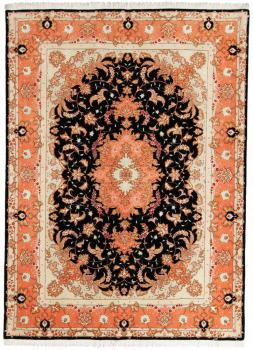 Tabriz 50Raj 204x148