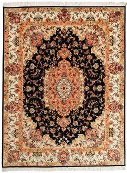 Tabriz 50Raj 200x150