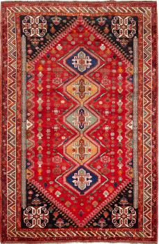 Shiraz 271x179