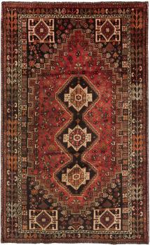 Shiraz 269x164