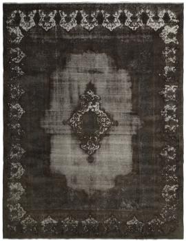 Kerman Vintage 371x285