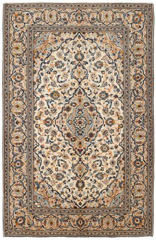 Keshan 303x198