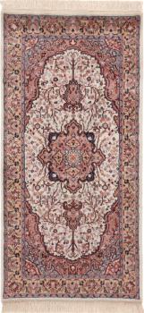 Indo Kashan 143x69