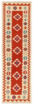 Kilim Fars 312x86