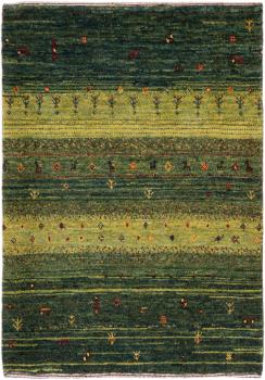 Persian Gabbeh Loribaft Promo 98x67