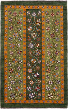 Persan Gabbeh Loribaft Atelier 138x88