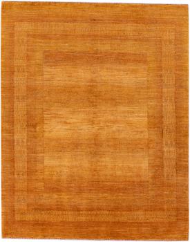Persian Gabbeh Loribaft Essence 203x159