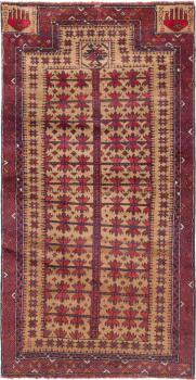 Baluch 139x74