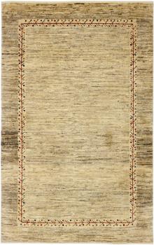 Persa Gabbeh Loribaft 129x80