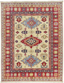 Kazak 198x149