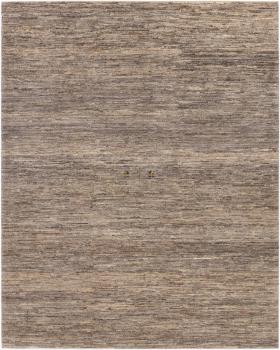 Persian Gabbeh Pure 247x197