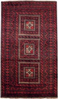 Baluch 203x117