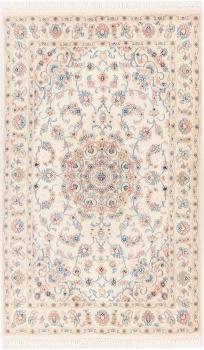 Наин 9La 195x120