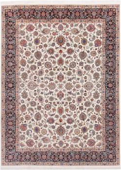 Isfahan Fio de Seda 275x202