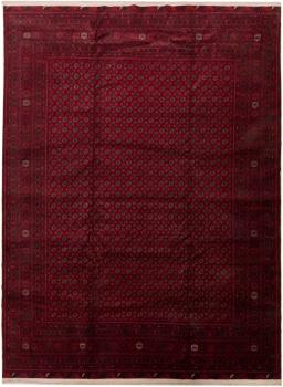 Afghan Mauri 391x290