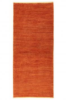 Persian Gabbeh Kashkuli 188x79