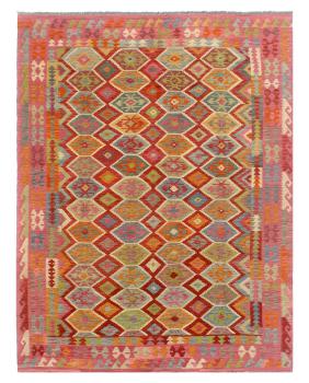 Kilim Afghan 333x253