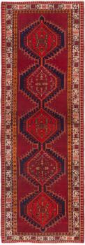 Azerbaijan 323x111