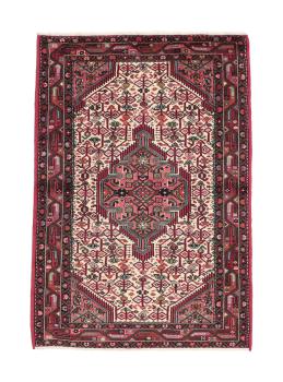 Hamadan 153x106