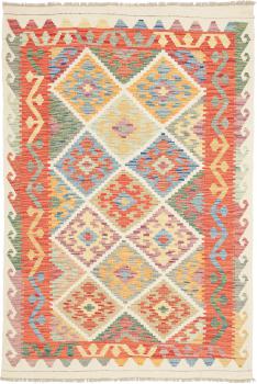 Kelim Afghan 178x117