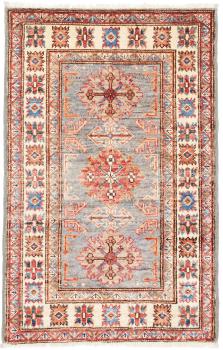Kazak 95x61