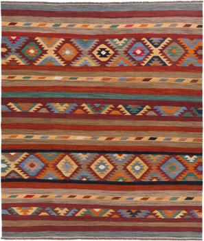 Kilim Afghan Heritage 298x257