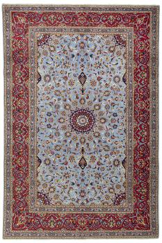 Keshan 306x206