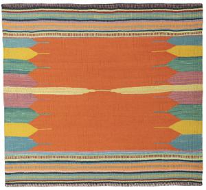 Elysian Delight 93x104