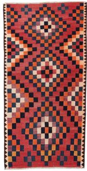 Kilim Fars Antiek 286x146