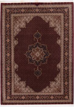 Tabriz 50Raj 211x149