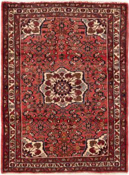 Hosseinabad 150x113