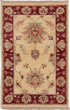 Ziegler Farahan 92x63