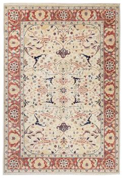 Ziegler Farahan Arijana 239x164