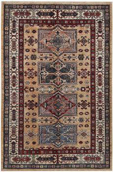 Kazak 182x120