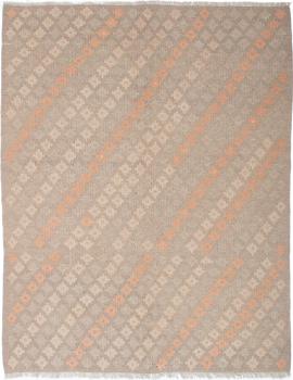 Kilim Fars 207x161