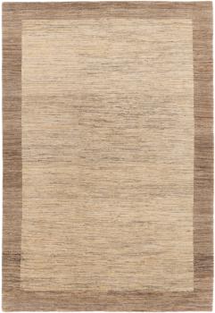 Perzsa Gabbeh Loribaft 240x162