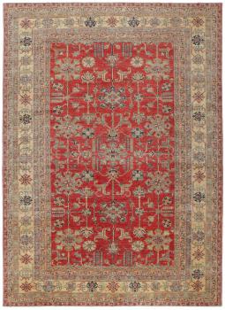 Super Kazak 378x272