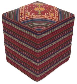 Pouf 51x51