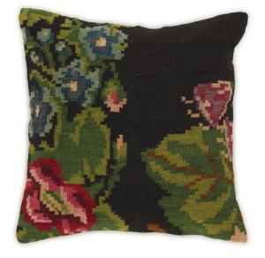Kilim Rosen Pillowcase 64x66
