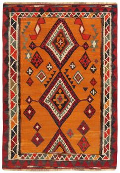 Kilim Fars 221x161