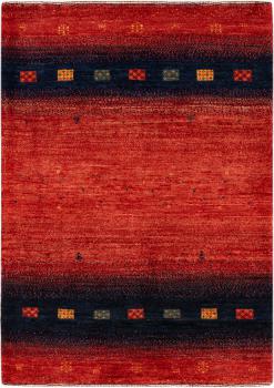 Perser Gabbeh Loribaft Essence 116x82