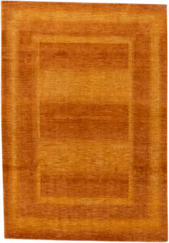 Perser Gabbeh Loribaft Essence 239x169