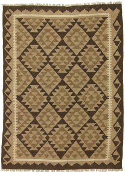 Kilim Maimane 198x148