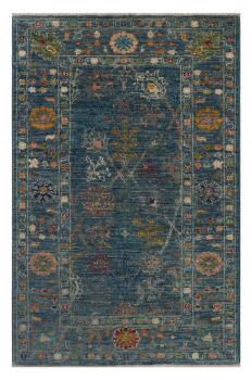 Ziegler Farahan 126x82