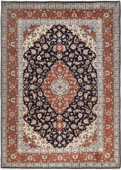 Sarouk 344x247