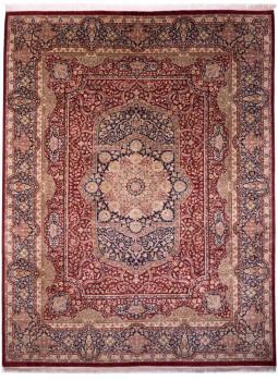 Ziegler Farahan Arijana 364x282