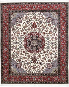 Tabriz 50Raj 255x205